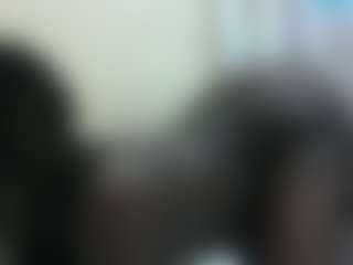 SWEET SASHA's Live Sex Cam Show