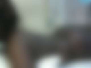 SWEET SASHA's Live Sex Cam Show