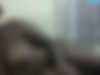 SWEET SASHA's Live Sex Cam Show