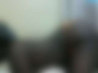 Live cam show with SWEET SASHA - Living Room on CamSodaAdn