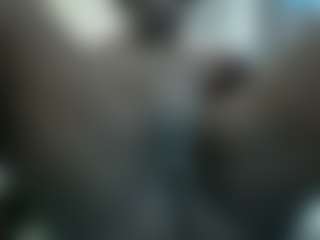 Live cam show with SWEET SASHA - Ebony on CamSodaAdn | kenya