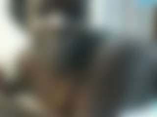 SWEET SASHA's Live Sex Cam Show