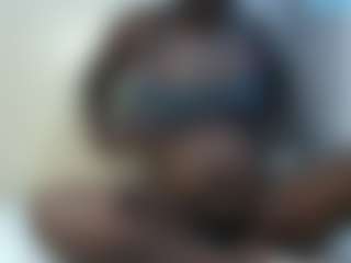 Live cam show with SWEET SASHA - Ebony on pussylord.com | kenya
