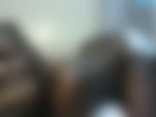 Live cam show with SWEET SASHA - Moaning on TeamSkeetLive