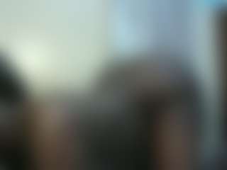 SWEET SASHA's Live Sex Cam Show