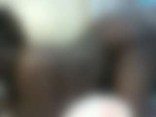 Live cam show with SWEET SASHA - Living Room on xxxlivecams.org