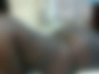 Live cam show with SWEET SASHA - Ebony on Camsoda | kenya