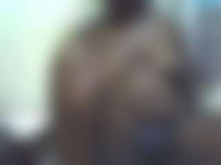 SWEET SASHA's Live Sex Cam Show