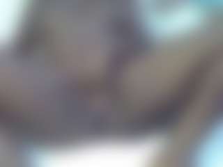Live cam show with SWEET SASHA - Moaning on CamwithHer