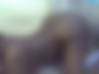 Live cam show with SWEET SASHA - Living Room on Soda Cam