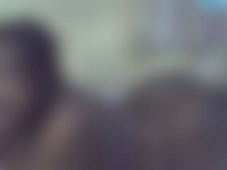 Live cam show with SWEET SASHA - Moaning on liverealitysex.com