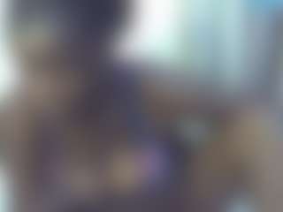 Live cam show with SWEET SASHA - Ebony on Camsoda | kenya