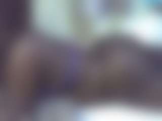 Live cam show with SWEET SASHA - Hairy Pussy Lovense on UwU Esports