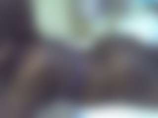 Live cam show with SWEET SASHA - Ass Clapping on chickslive.net