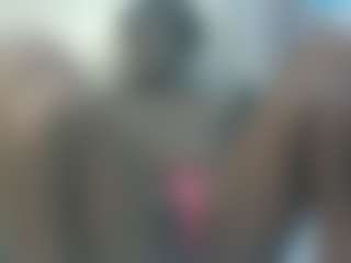 Live cam show with SWEET SASHA - Hairy Pussy on Nude Live Now