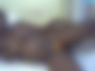 SWEET SASHA's Live Sex Cam Show