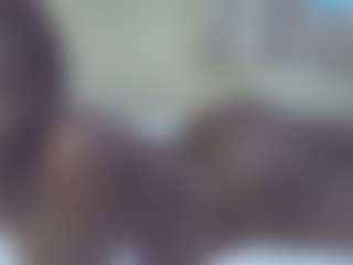 Live cam show with SWEET SASHA - Hairy Pussy on madthumbs