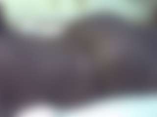 Live cam show with SWEET SASHA - Living Room on crypto-cams