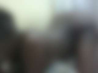 Live cam show with SWEET SASHA - Control on camwithhim.com