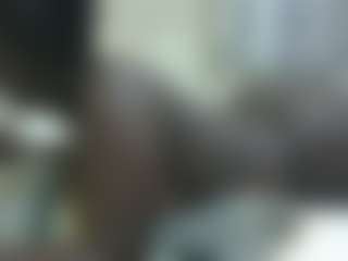 Live cam show with SWEET SASHA - Living Room on xxxlivecams.org