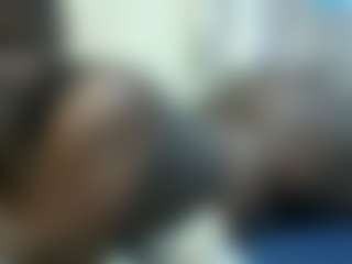 SWEET SASHA's Live Sex Cam Show