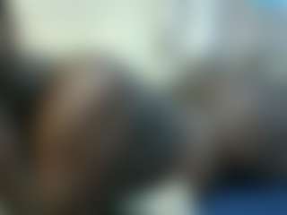 SWEET SASHA's Live Sex Cam Show