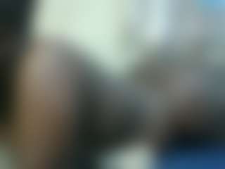 SWEET SASHA's Live Sex Cam Show