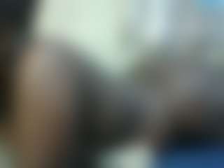 SWEET SASHA's Live Sex Cam Show