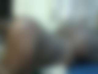 SWEET SASHA's Live Sex Cam Show