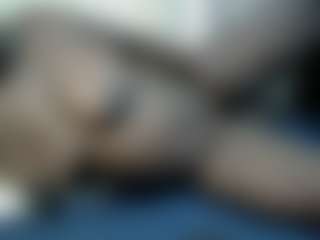 Live cam show with SWEET SASHA - Solo on Gym Cam Girls