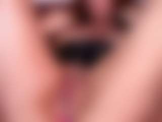 Live cam show with Aylin Millerxs - Skinny on parknlotfishbdy