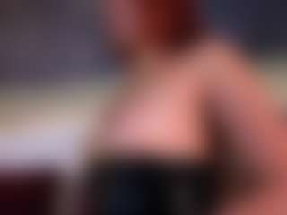 Live cam show with Aylin Millerxs - Skinny on hotwifechat.live