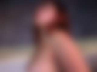Live cam show with Aylin Millerxs - Young Adult on SpankPalCams