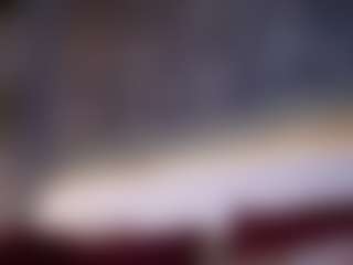 Live cam show with Aylin Millerxs - Average on anonymated.com