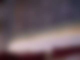 Live cam show with Aylin Millerxs - Ride Torso on anonymated.com