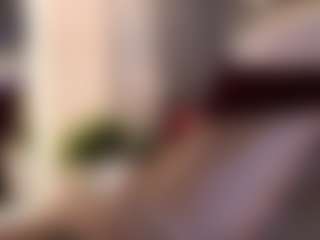 Live cam show with Aylin Millerxs - Pov on testsause.com
