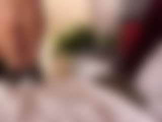 Live cam show with Aylin Millerxs - Mistress on anonymated.com
