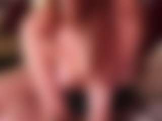 Live cam show with Aylin Millerxs - Anal on parknlotfishbdy