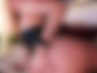 Aylin Millerxs's Live Sex Cam Show