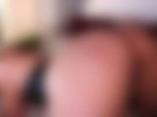Live cam show with Aylin Millerxs - Young Adult on MyBangCams