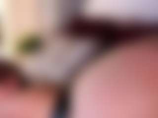 Live cam show with Aylin Millerxs - Latina on SquirtSoMuch | colombia