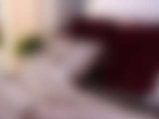 Live cam show with Aylin Millerxs - Ginger on hotwifechat.live