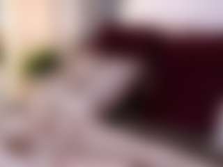 Live cam show with Aylin Millerxs - Anal on SquirtSoMuch