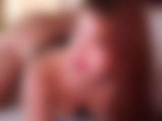Live cam show with Aylin Millerxs - Young Adult on x69.live