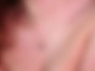 Live cam show with Aylin Millerxs - Sexmachine on anonymated.com