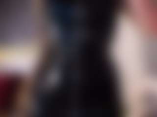 Live cam show with Aylin Millerxs - Sexmachine on testsause.com