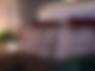 Aylin Millerxs's Live Sex Cam Show