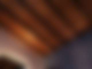 Live cam show with Aylin Millerxs - Dirty Talk on galaxygirlnitro.com