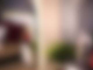 Aylin Millerxs's Live Sex Cam Show