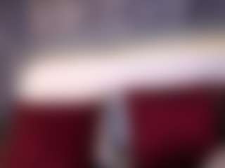 Live cam show with Aylin Millerxs - Camel Toe on live18s.com